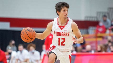 sacred heart basketball espn|sacred heart men's basketball schedule.